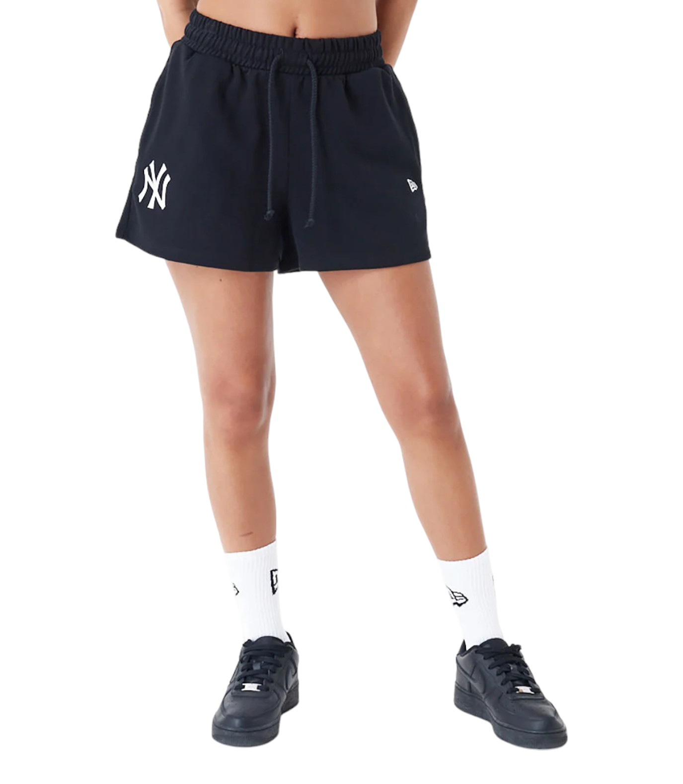 NEW ERA SHORTS DONNA