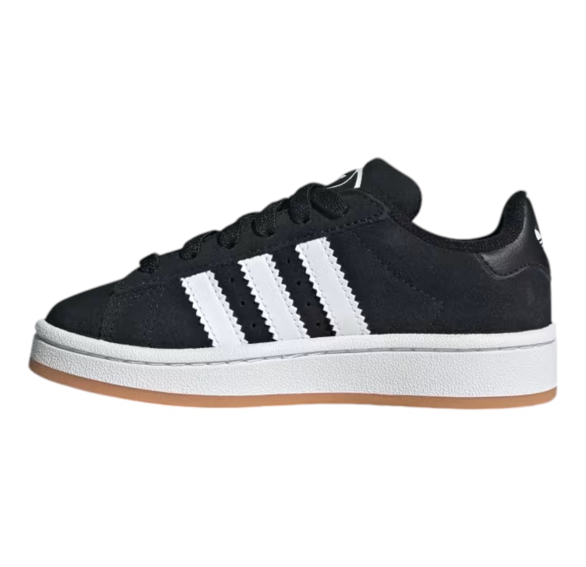 ADIDAS SNEAKERS BAMBINO/BAMBINA