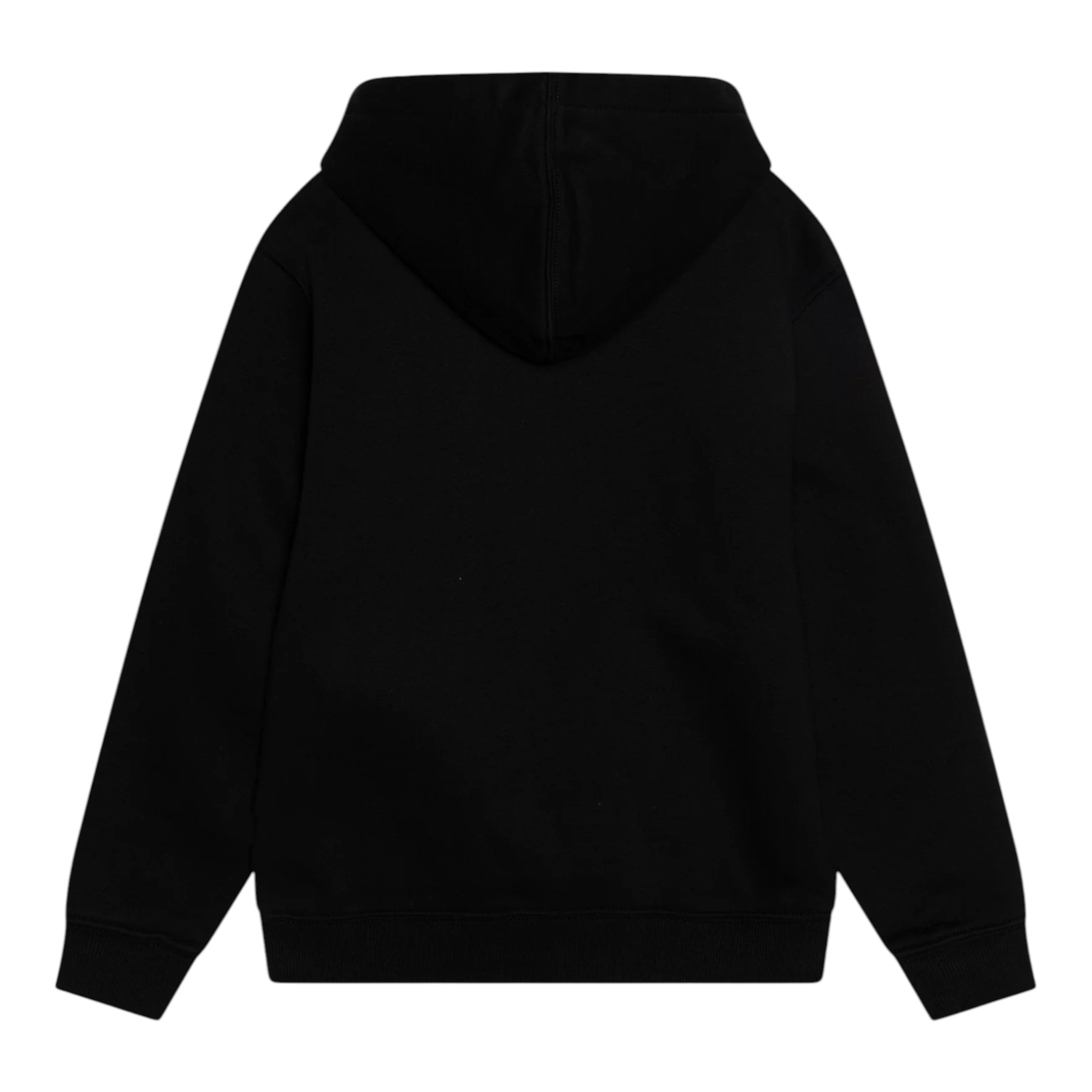 DICKIES FELPA BAMBINO/BAMBINA