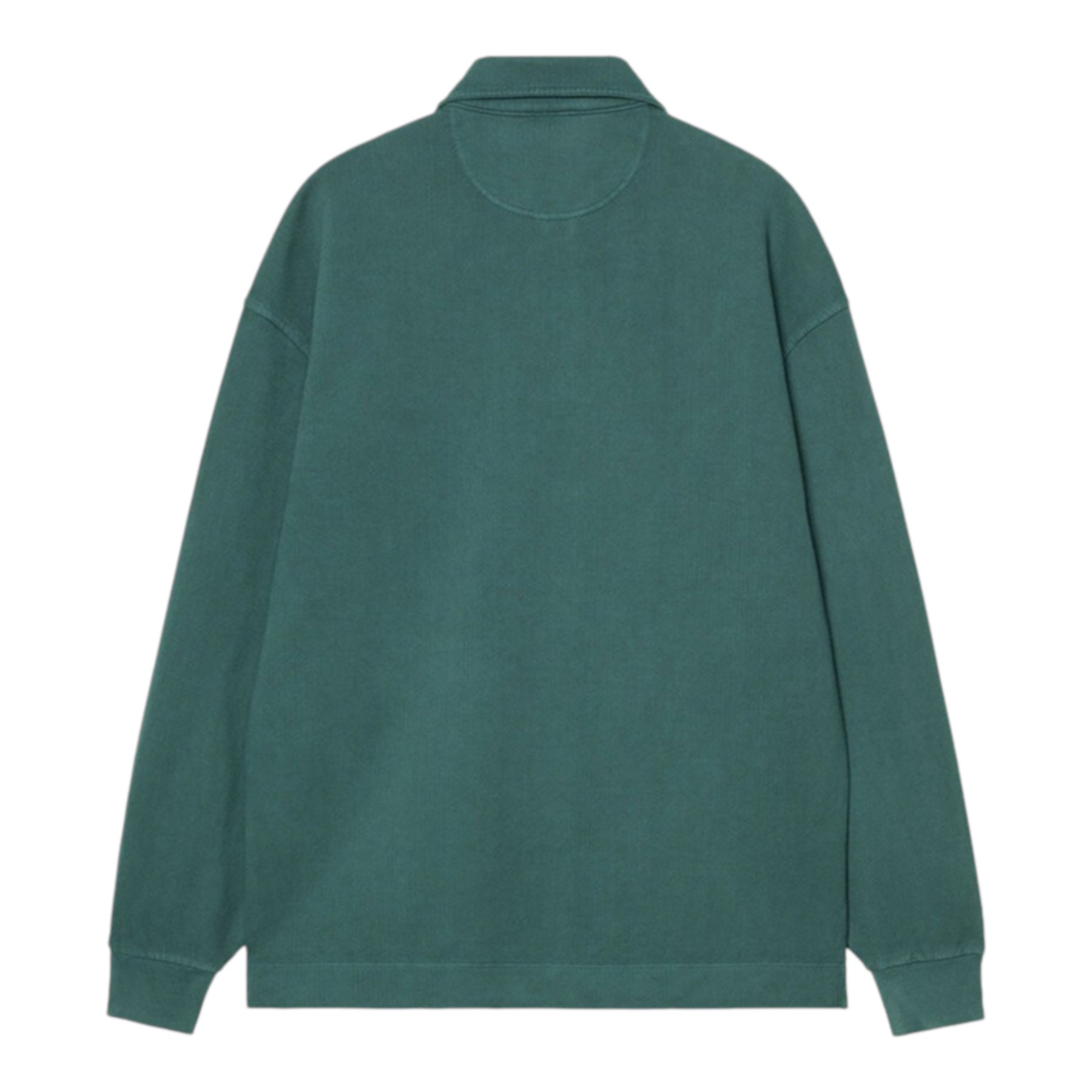 CARHARTT WIP FELPA