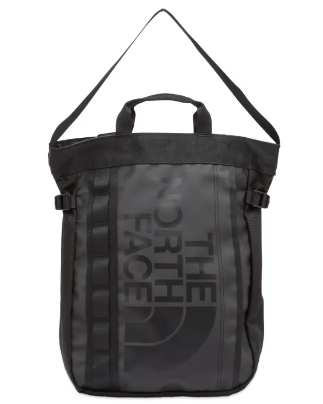 THE NORTH FACE BORSA UNISEX