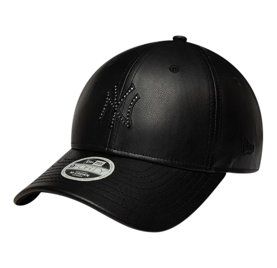 NEW ERA 60915811