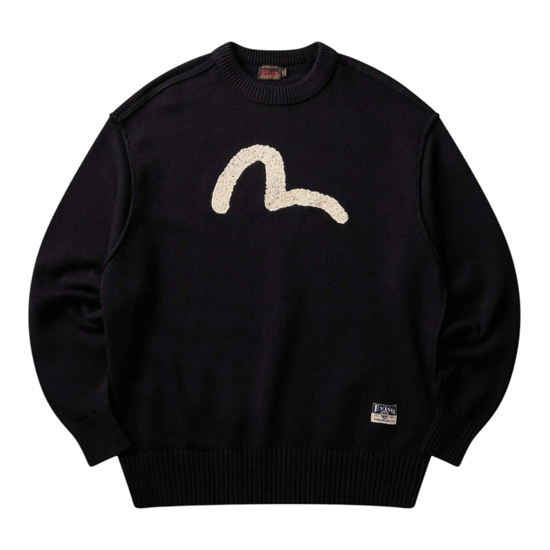 EVISU 2EAHTM6SR1075
