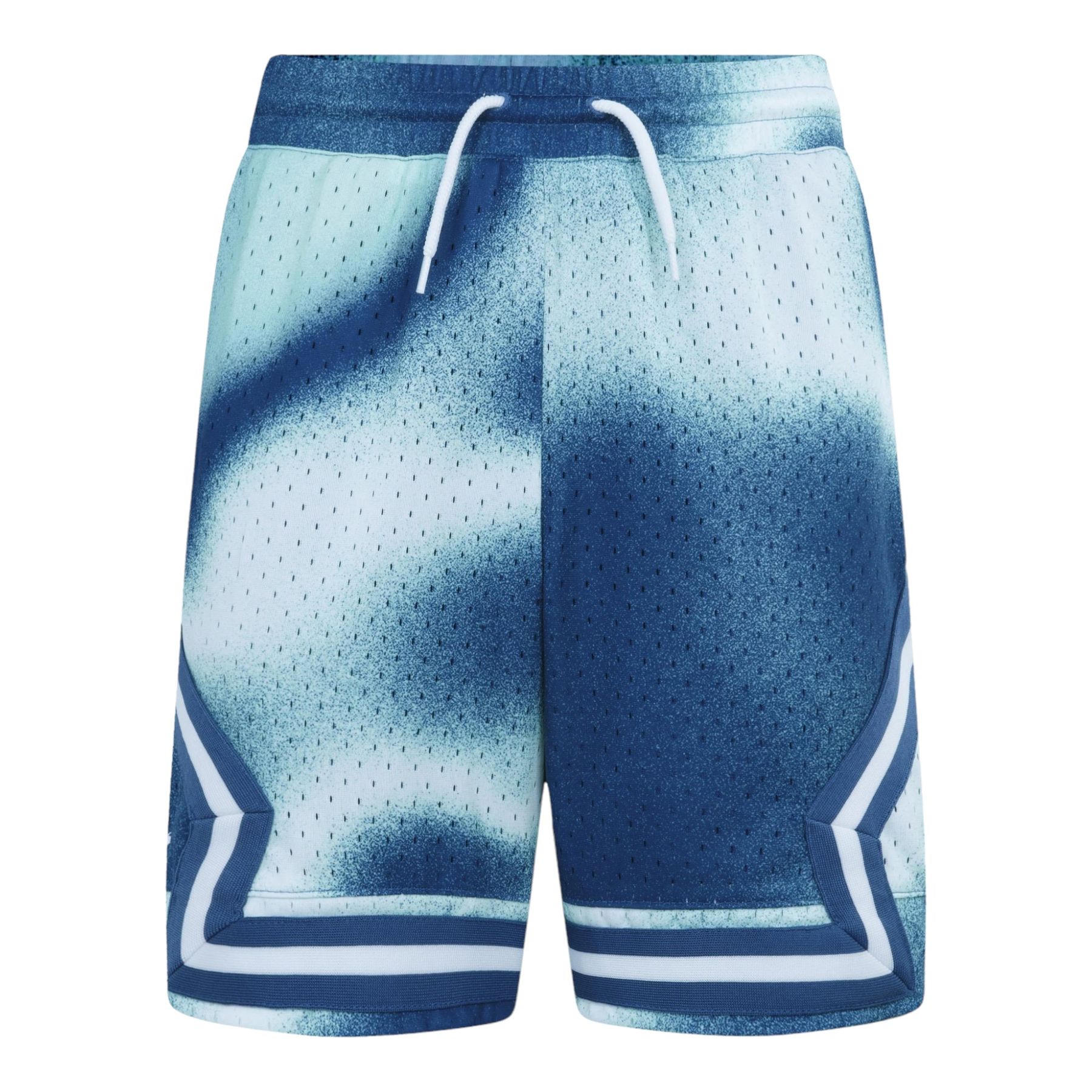 JORDAN SHORTS BAMBINO