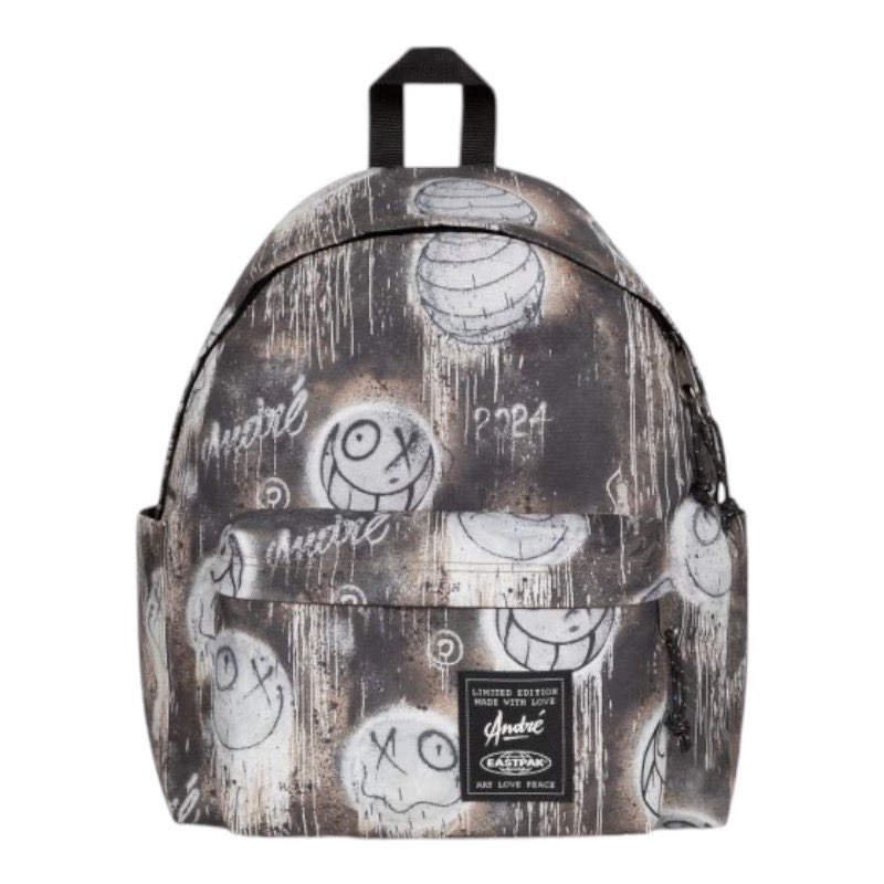 EASTPAK ZAINO UNISEX