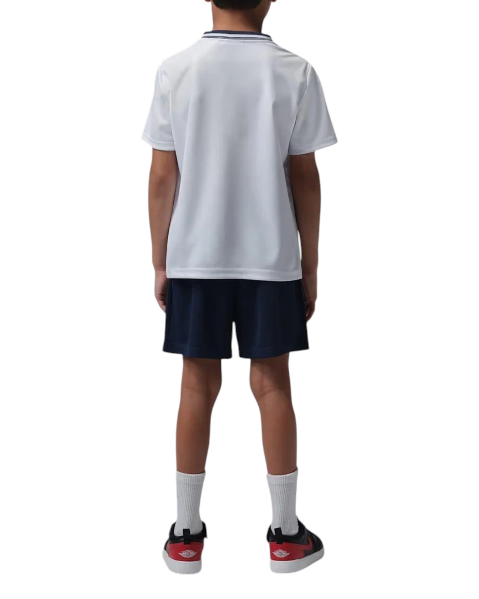 JORDAN SET BAMBINO/BAMBINA