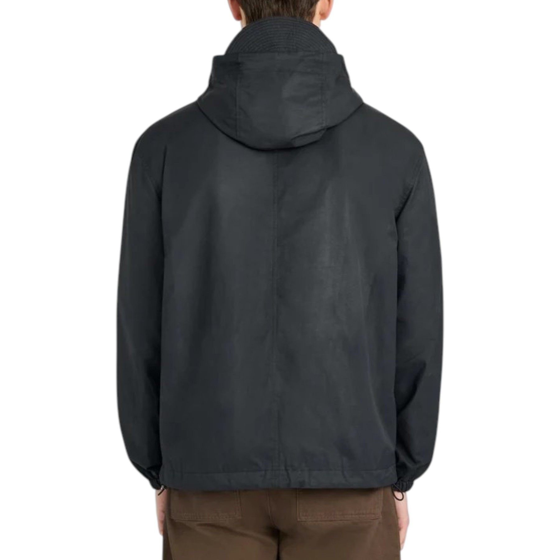 LYLE & SCOTT JACKET