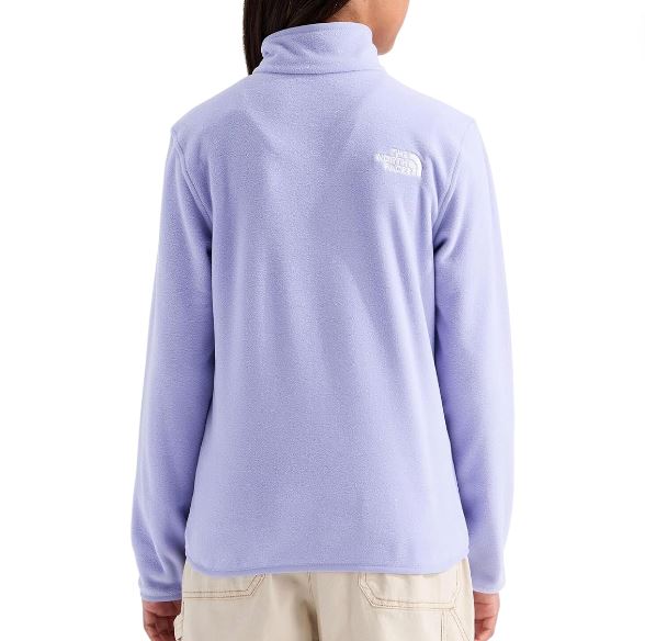 THE NORTH FACE PILE BAMBINE E RAGAZZE