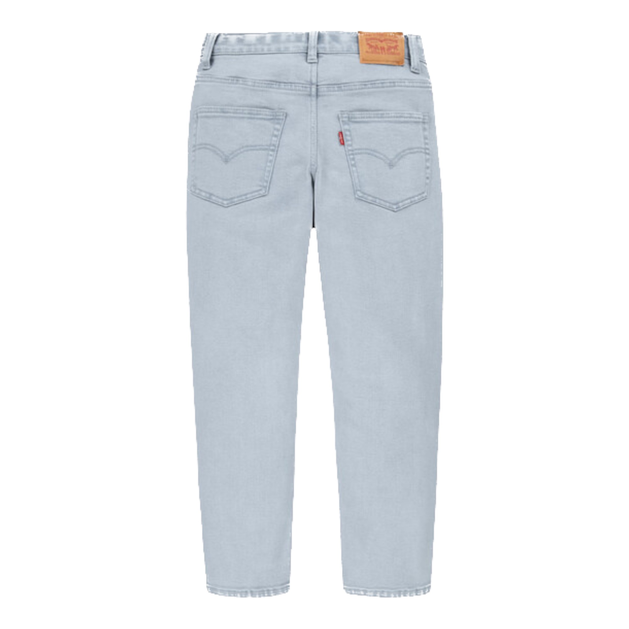 LEVI'S® JEANS BAMBINO/BAMBINA