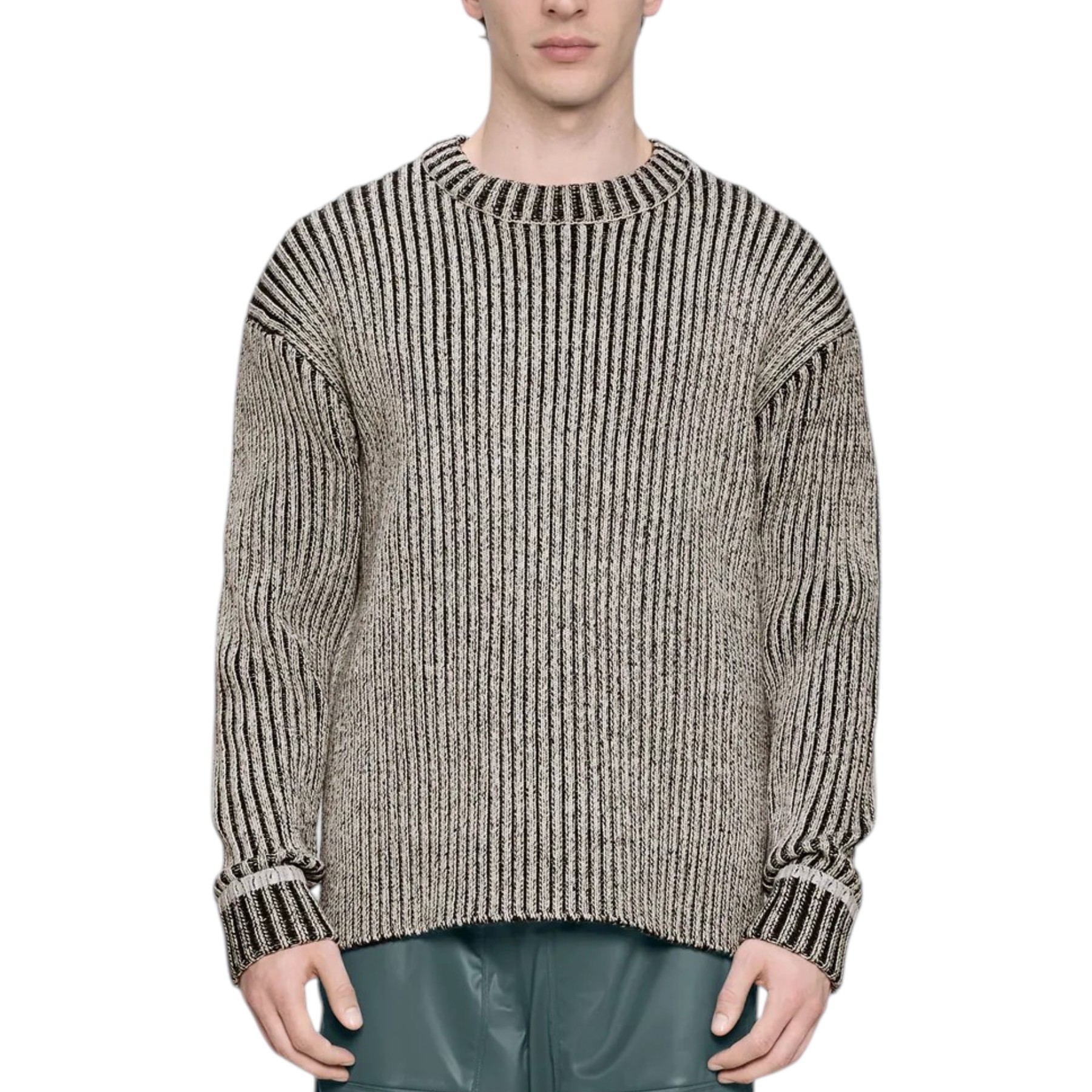 RAINS MAGLIONE