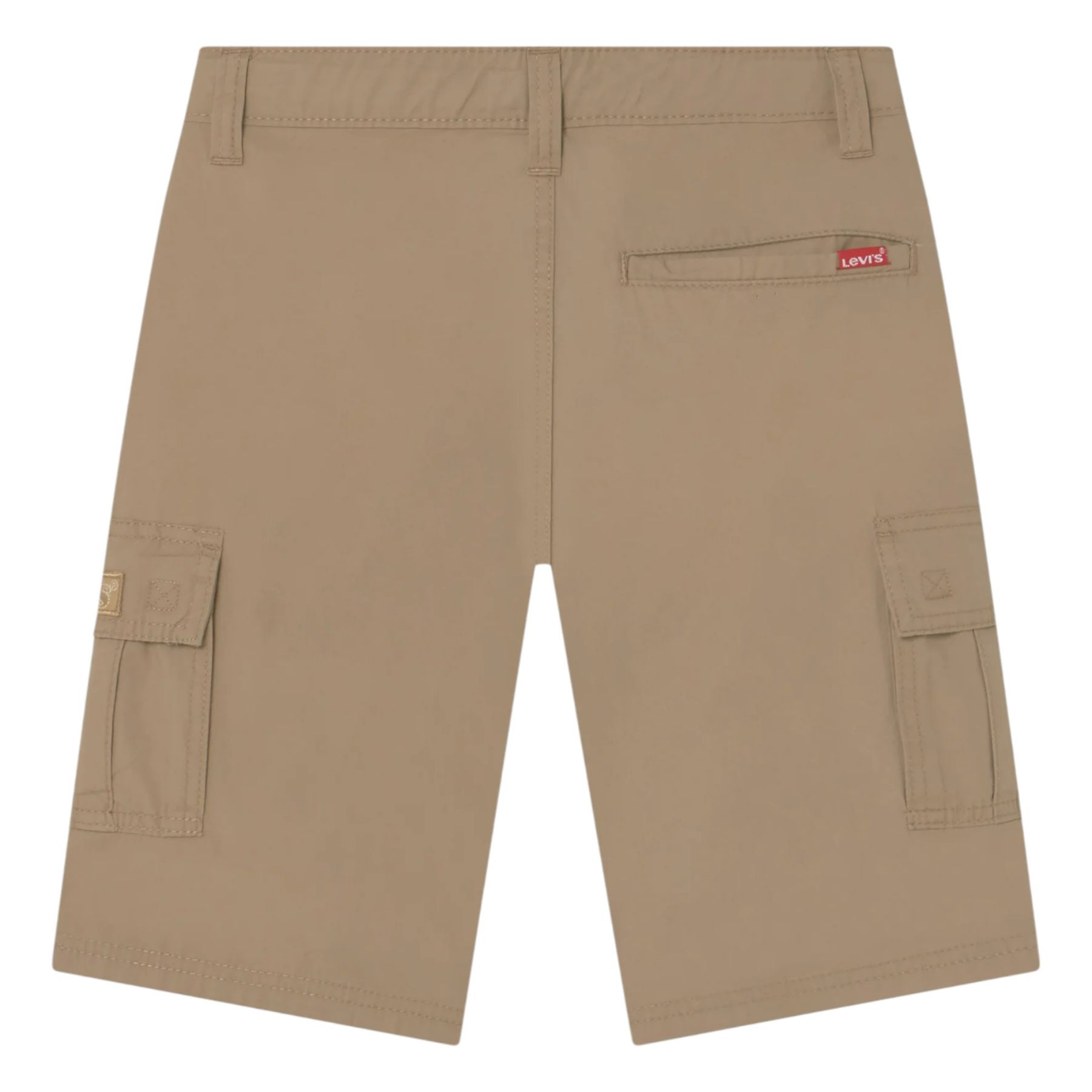 LEVI'S® CARGO SHORT BAMBINO
