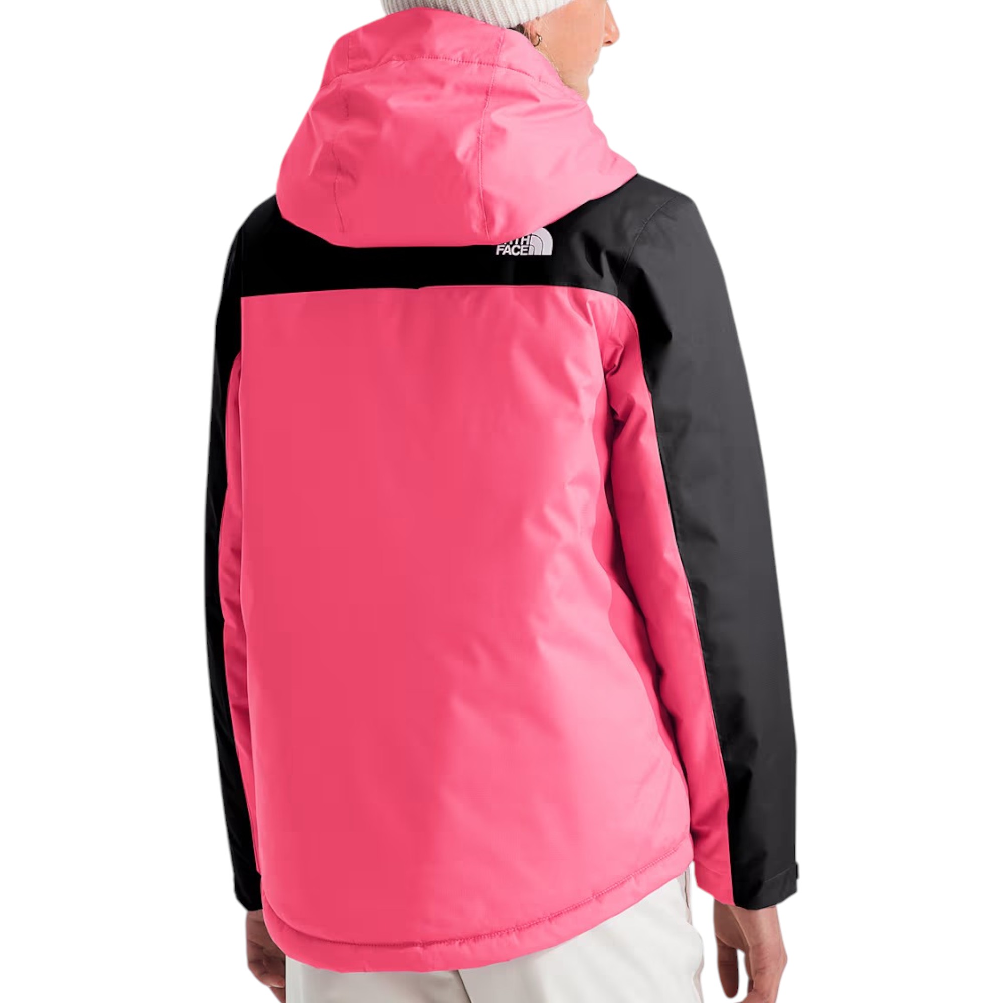 THE NORTH FACE GIACCA BAMBINA