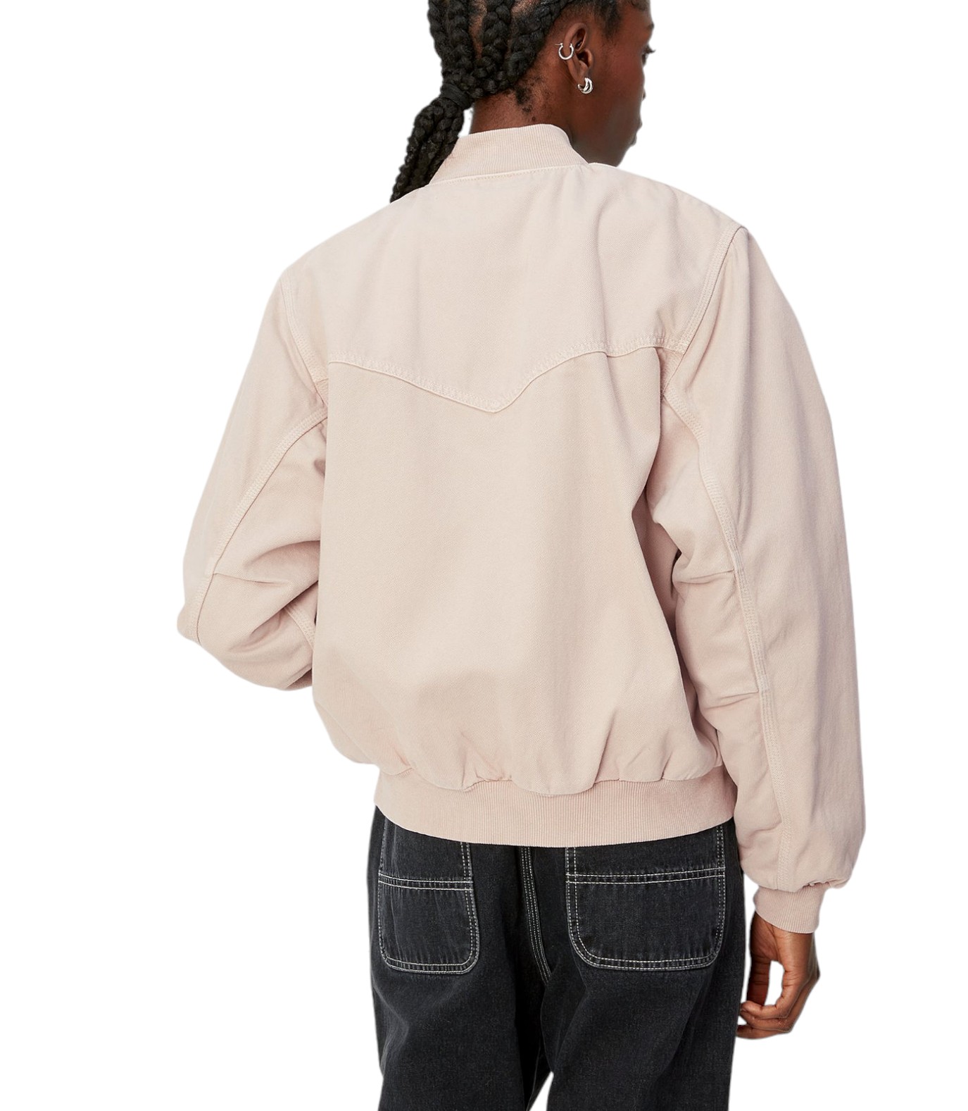 CARHARTT WIP WOMEN