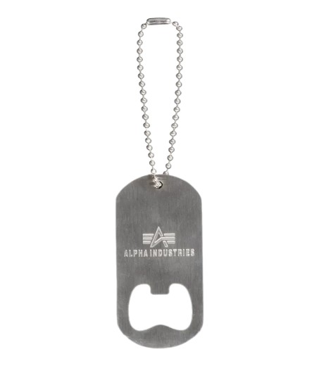 ALPHA INDUSTRIES PORTACHIAVE UNISEX