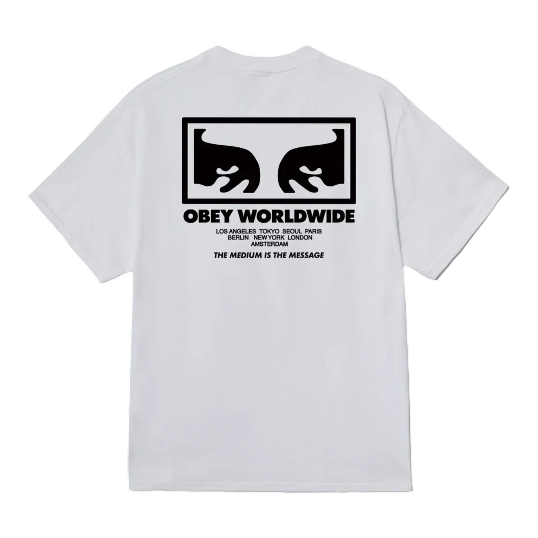 OBEY 22MC0001754