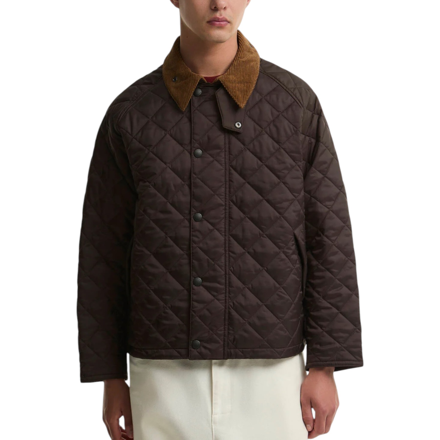 BARBOUR MQU1796