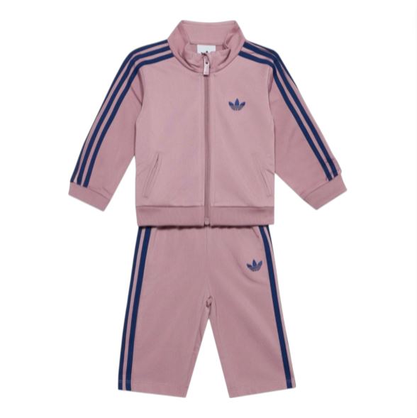 ADIDAS HZ6597