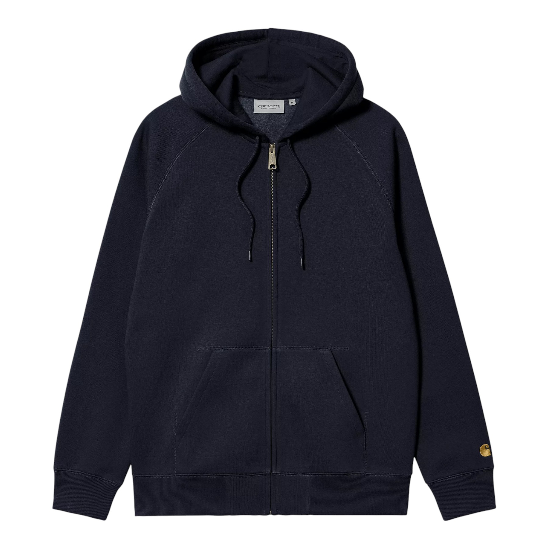 CARHARTT WIP FELPA
