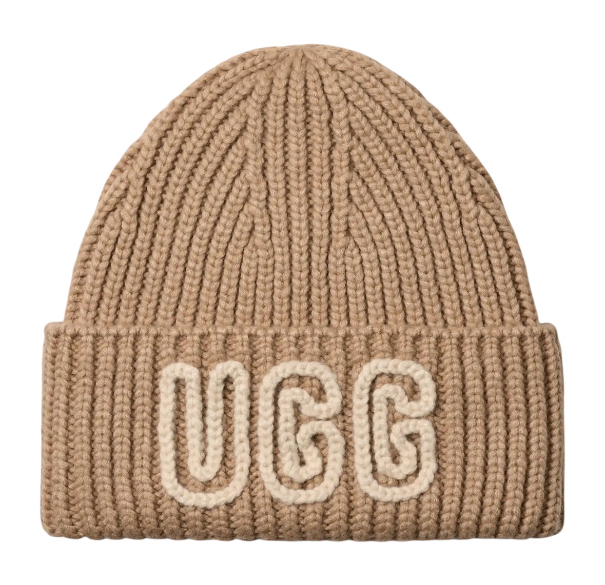 Ugg Beanie Autunno/inverno