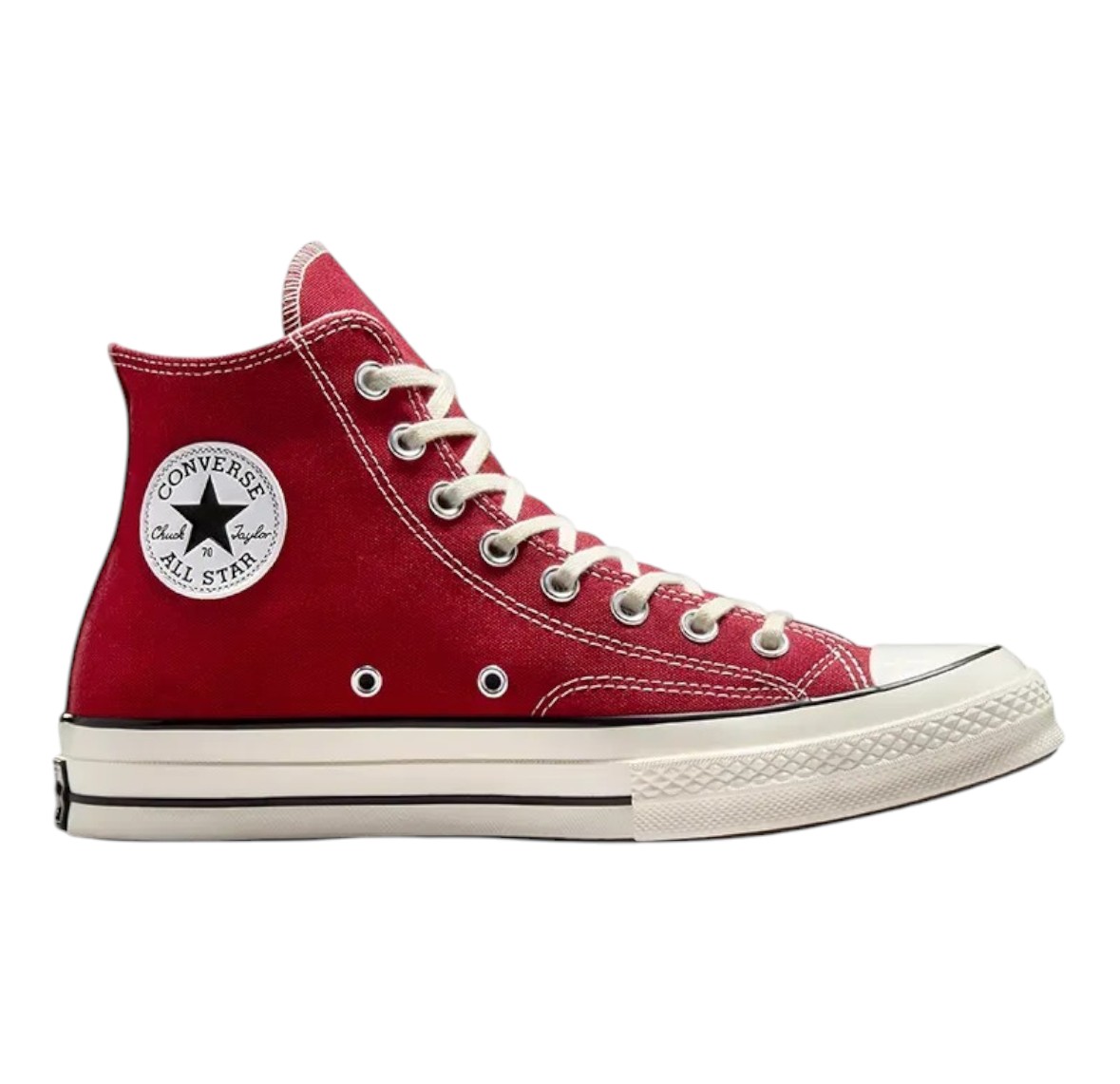 CONVERSE SCARPE UNISEX