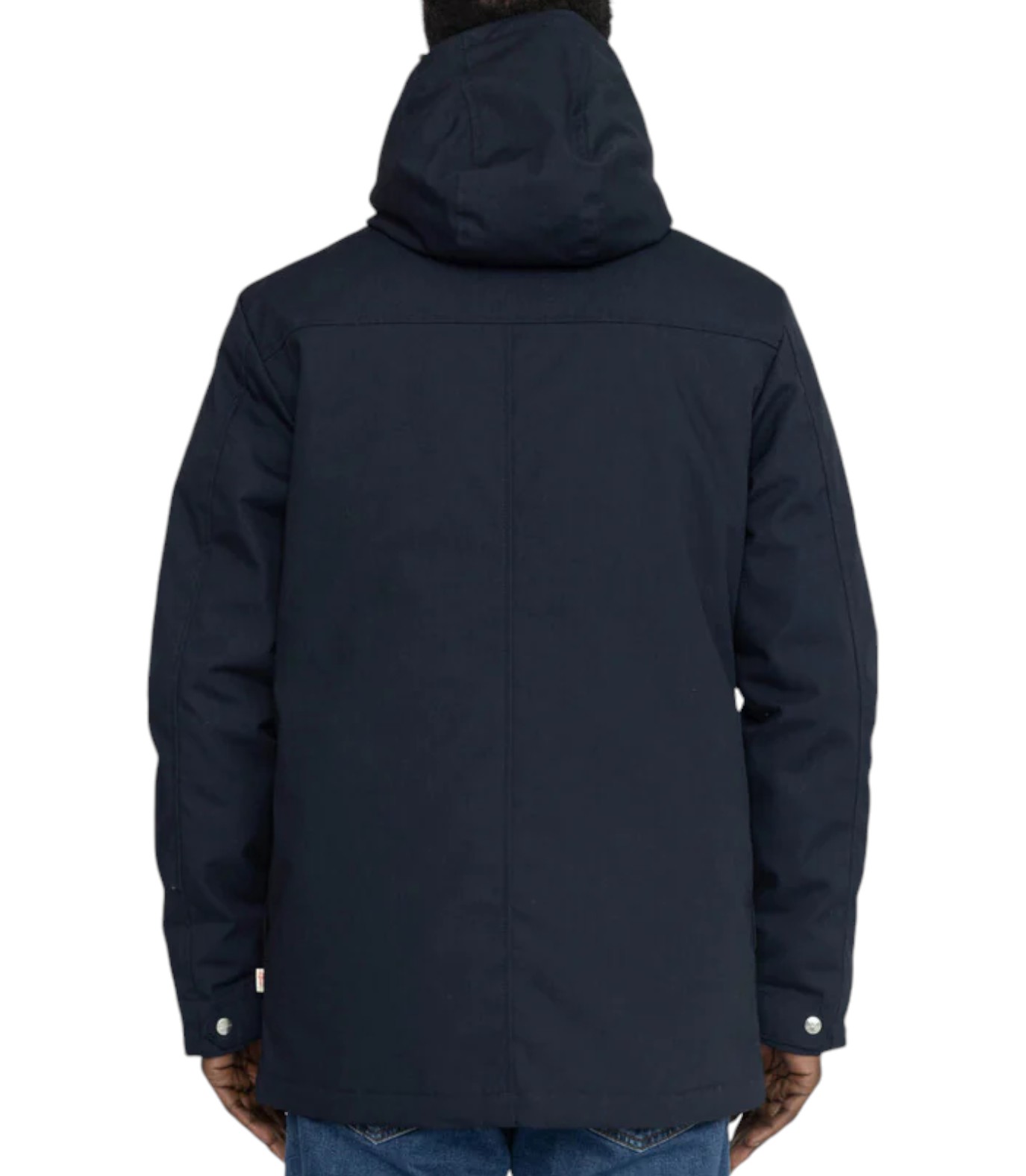 RVLT JACKET
