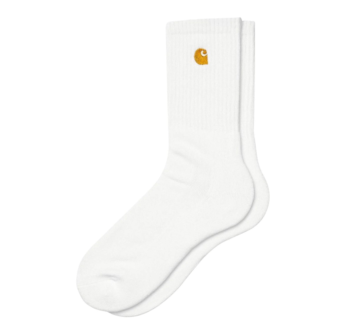 Carhartt Wip Calzini