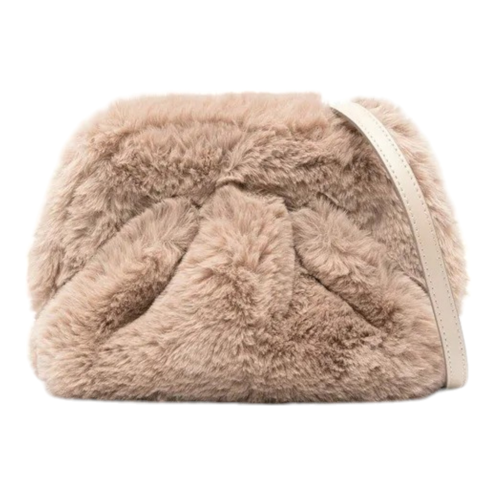 Themoirè BORSA DONNA