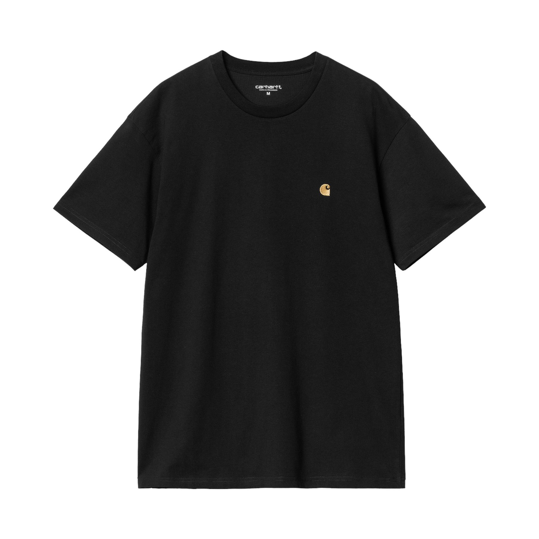 Carhartt Wip T-shirt Autunno/inverno