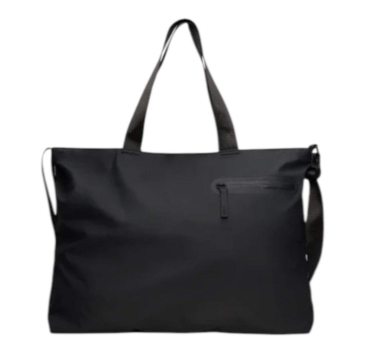 RAINS TOTE BAG UNISEX
