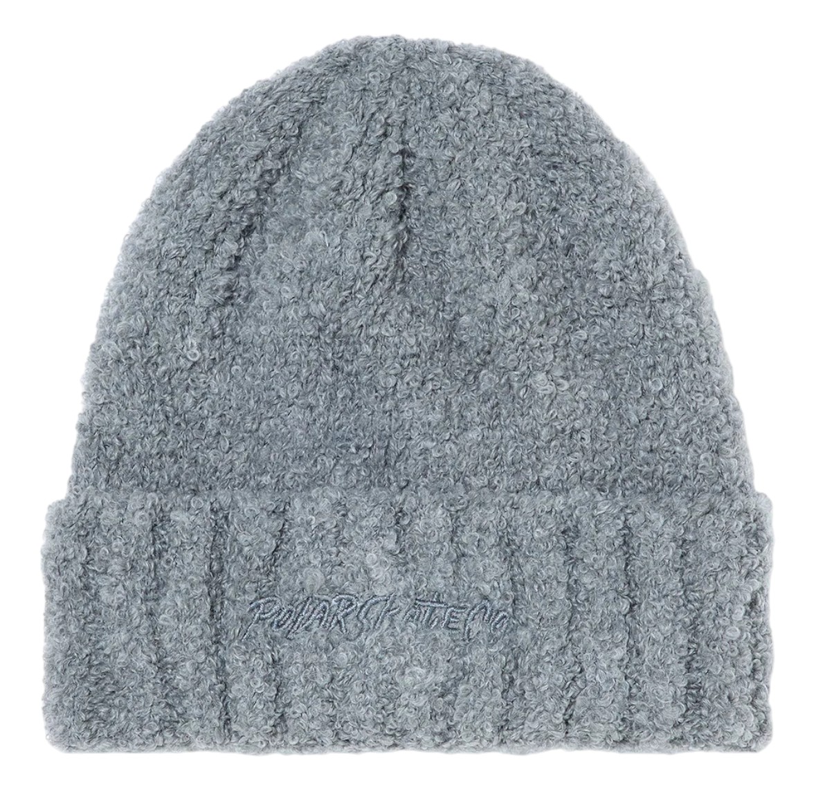 POLAR SKATE CO. BEANIE