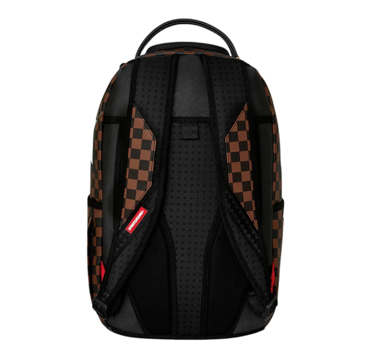 SPRAYGROUND 910B9174NSZ
