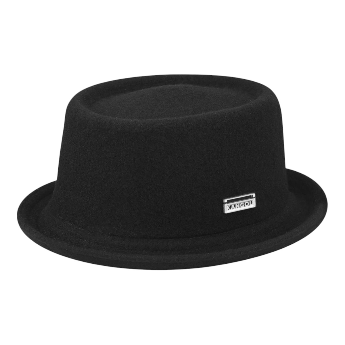 KANGOL CAPPELLO UNISEX