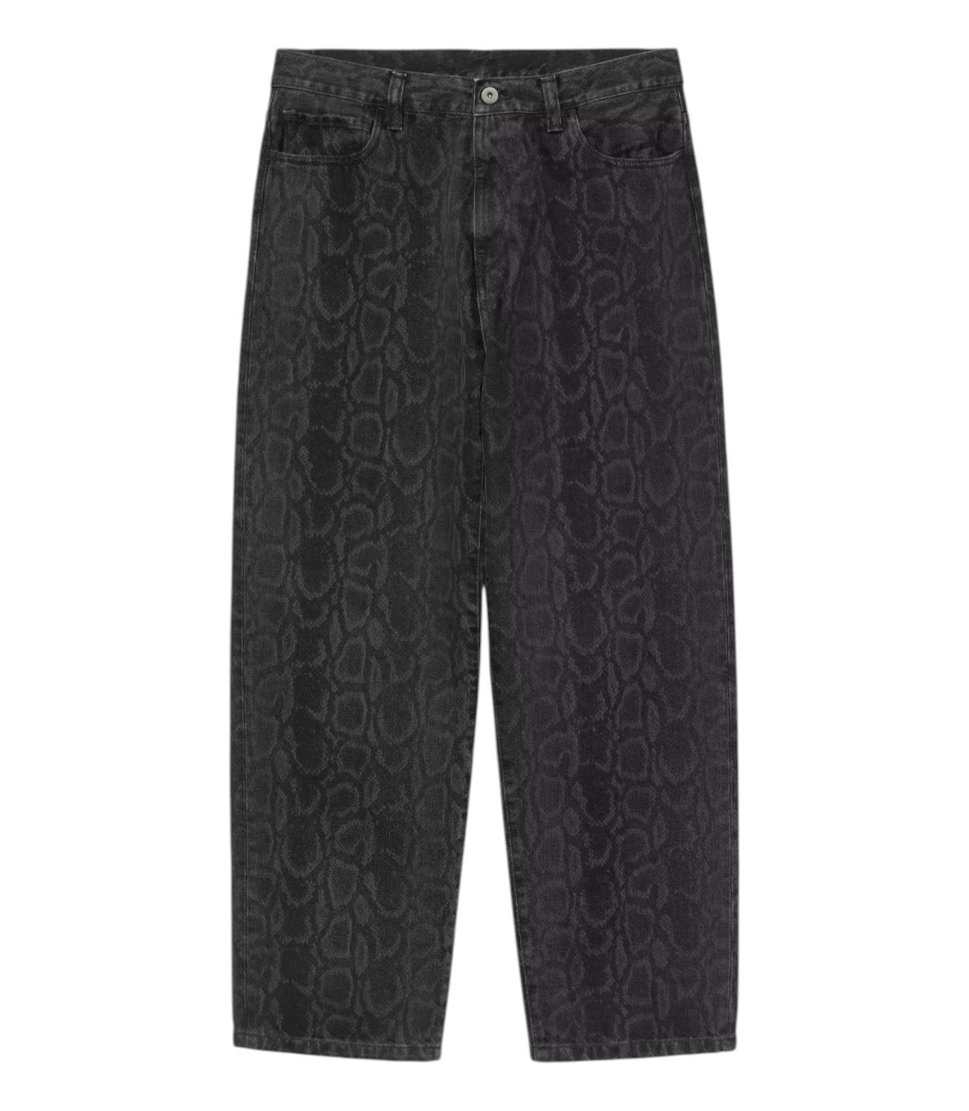 CARHARTT WIP PANTS