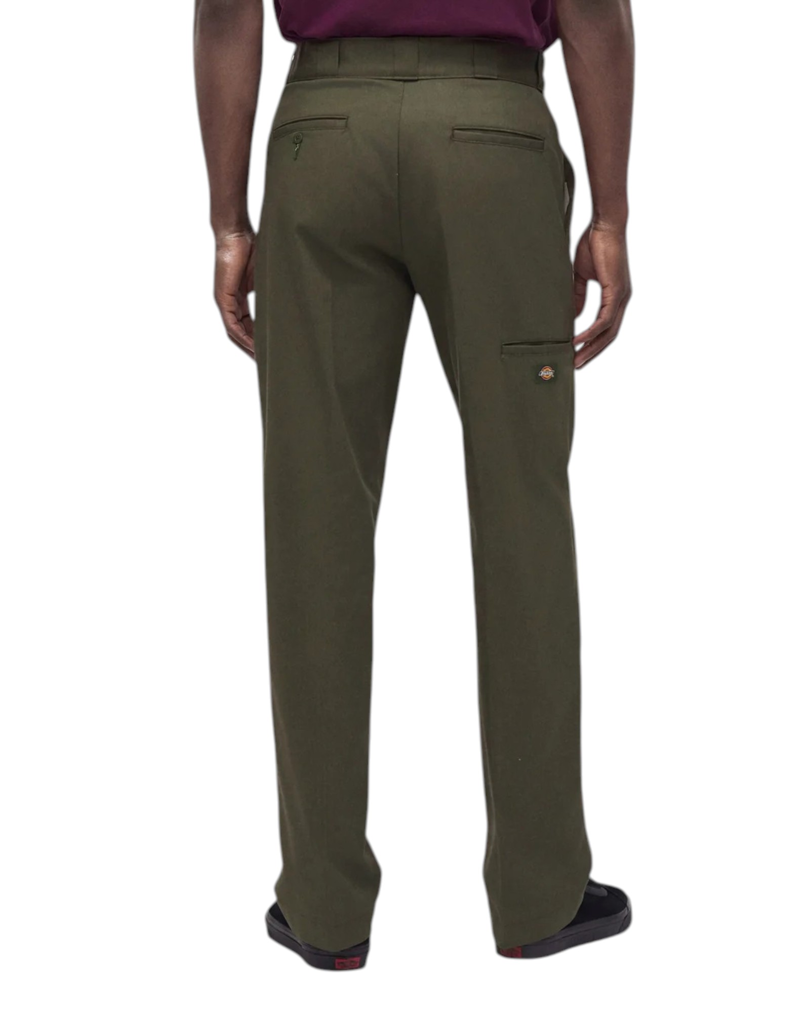 DICKIES PANTALONE