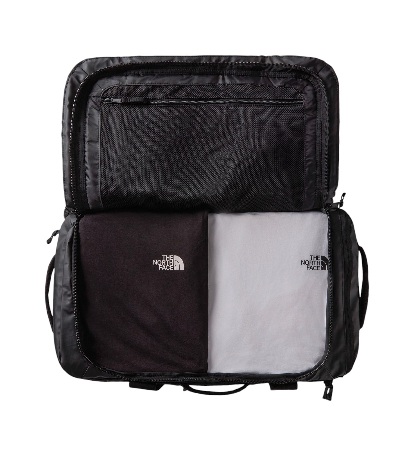 THE NORTH FACE BORSONE UNISEX