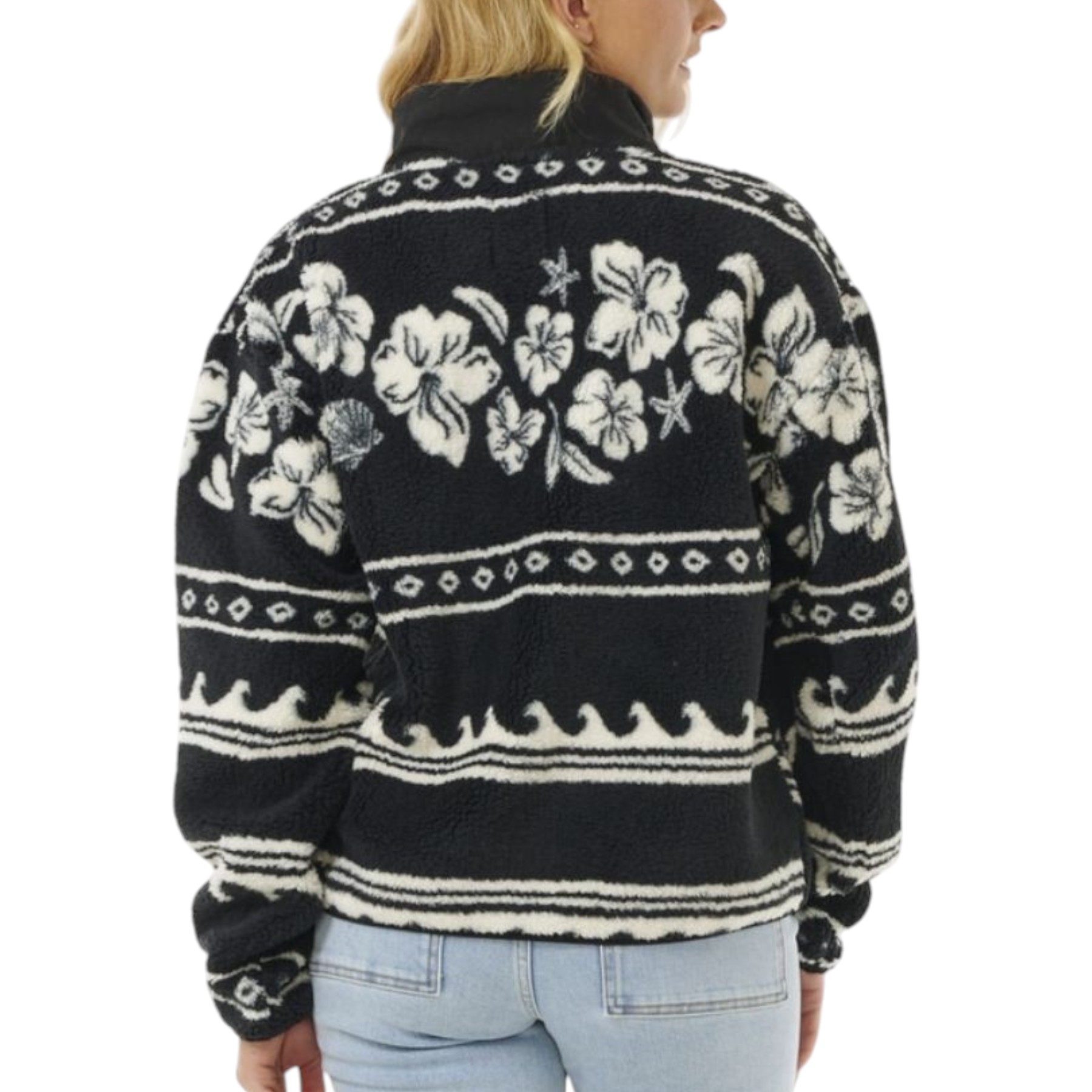 RIP CURL 06RWFL