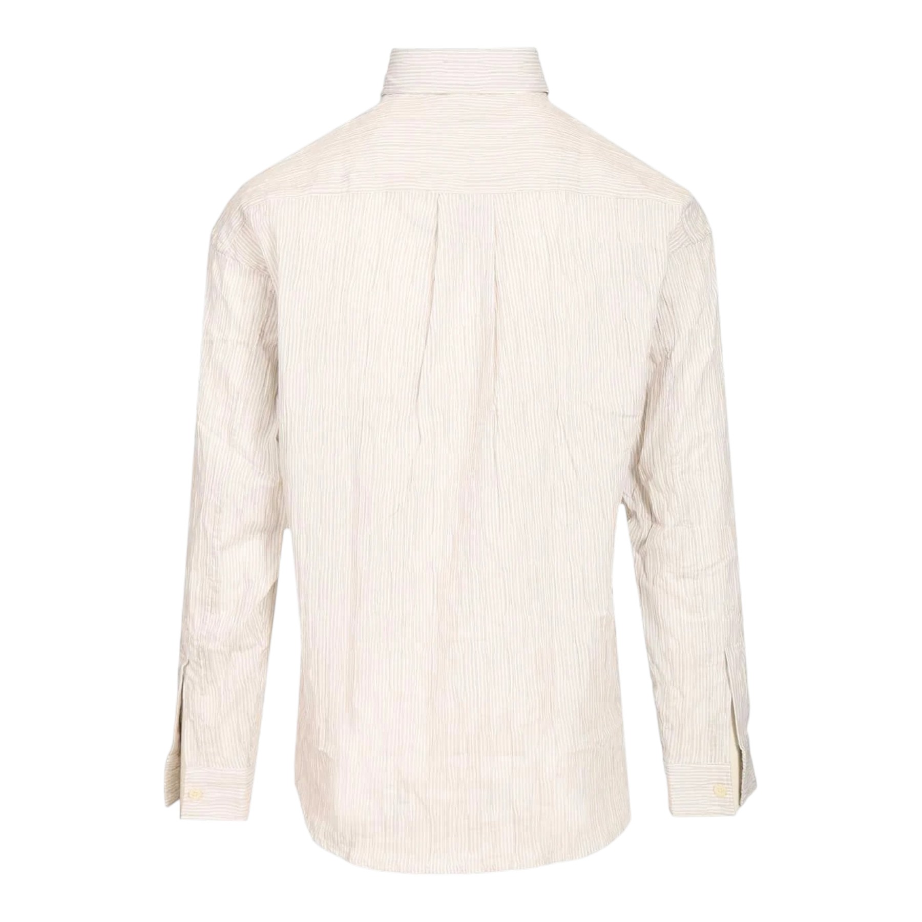 AMISH CAMICIA