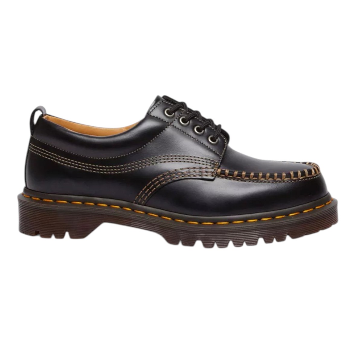 DR. MARTENS SCARPE
