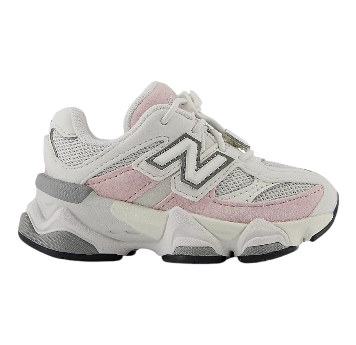 NEW BALANCE SNEAKERS BAMBINO/BAMBINA