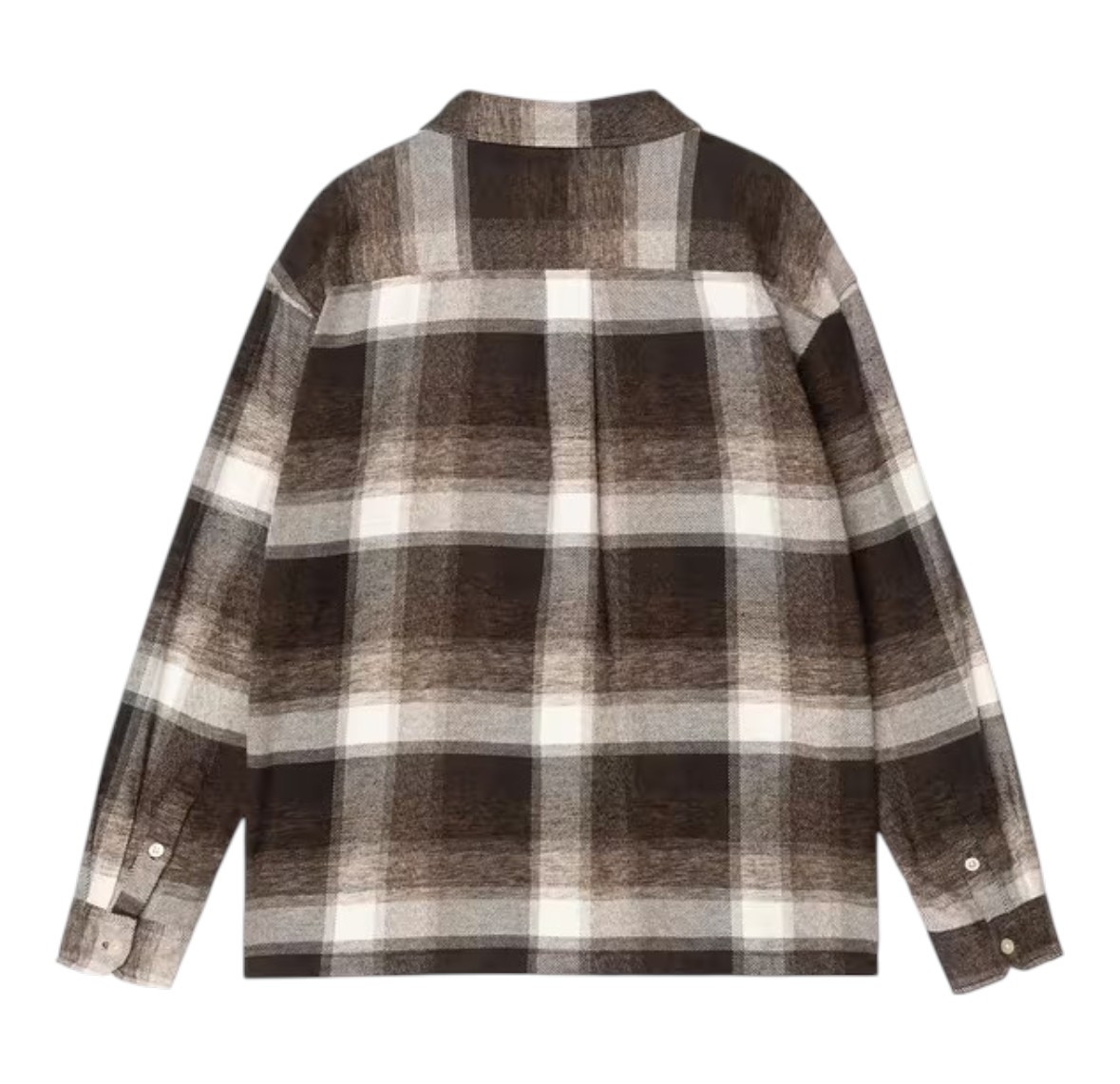 CARHARTT WIP I037139