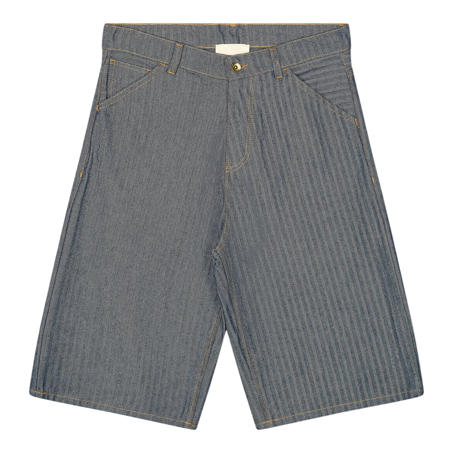 C.9.3 SHORT