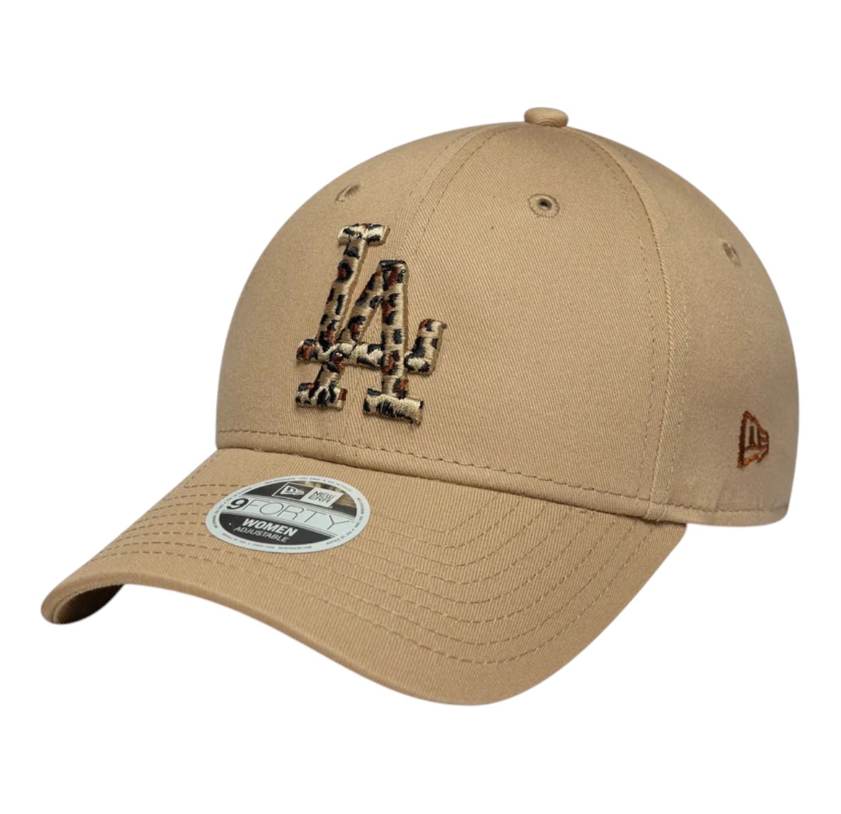 NEW ERA CAPPELLO DONNA