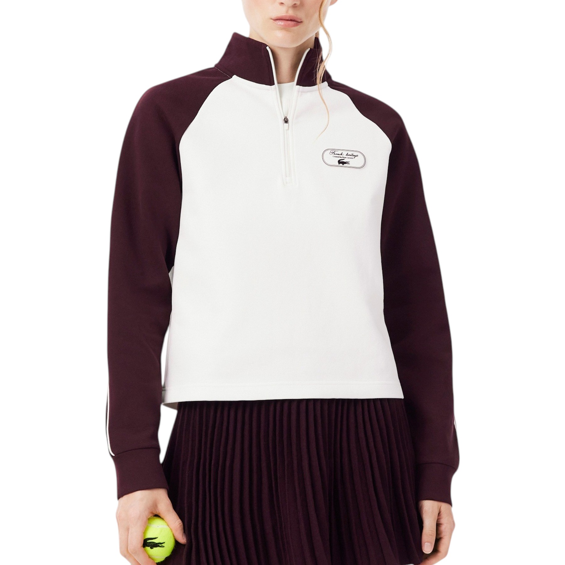 LACOSTE SF6812