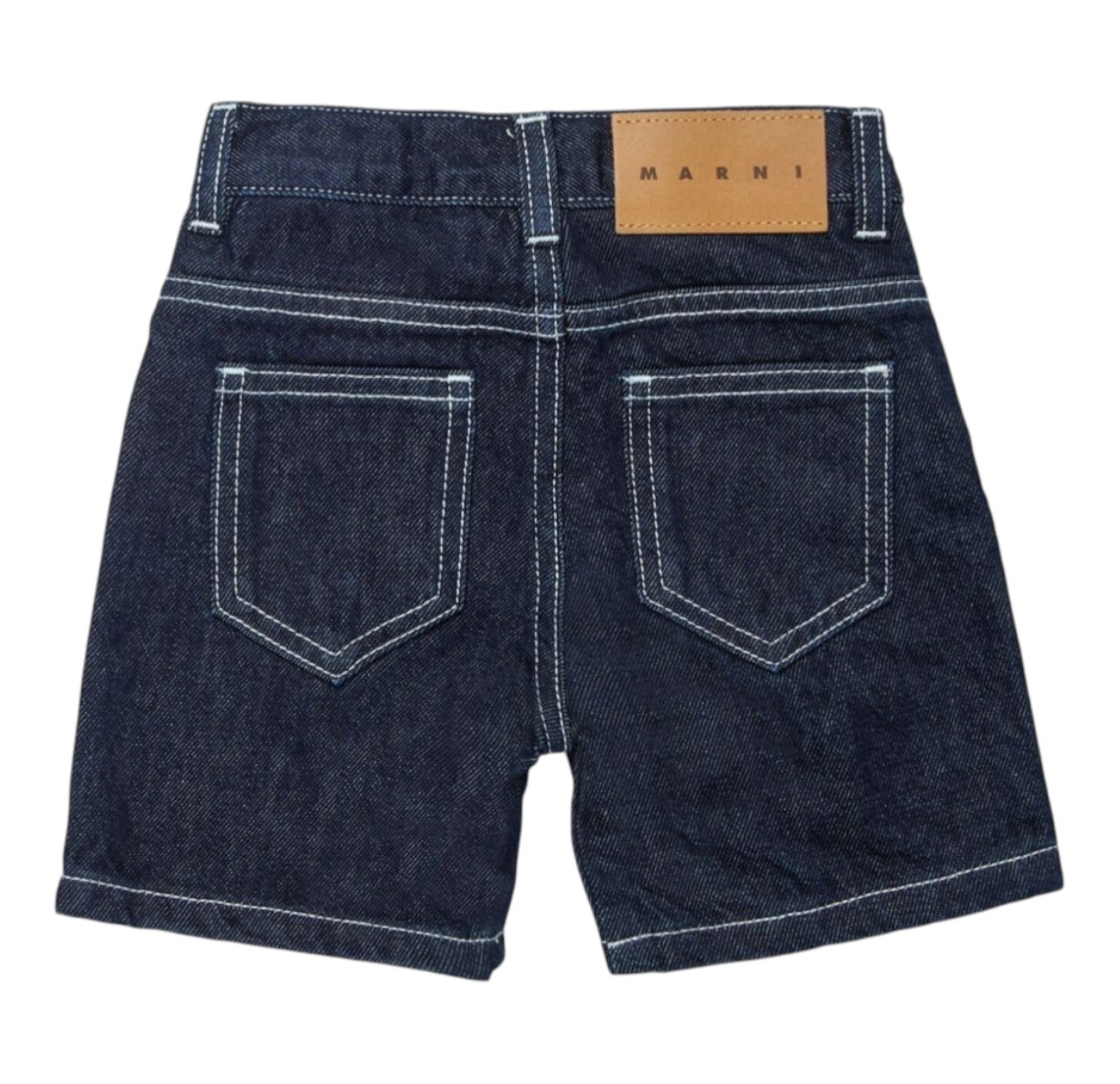 MARNI SHORTS