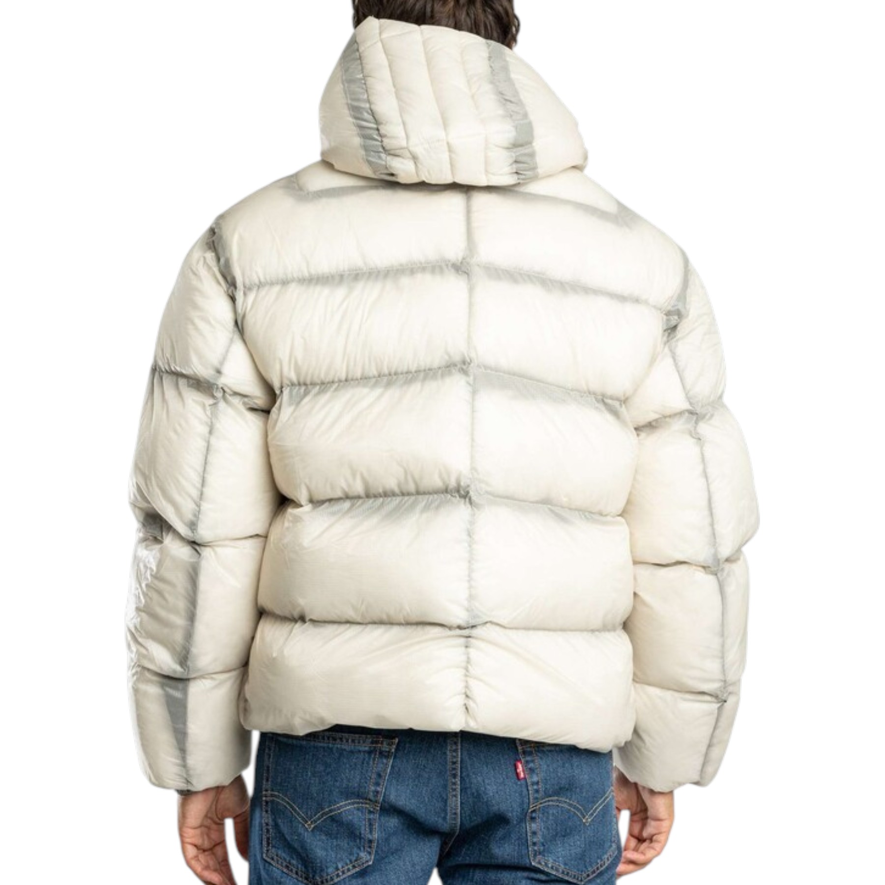 LYLE & SCOTT JACKET