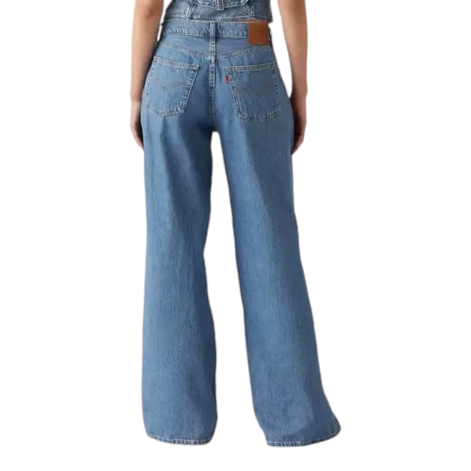 LEVI'S® JEANS DONNA