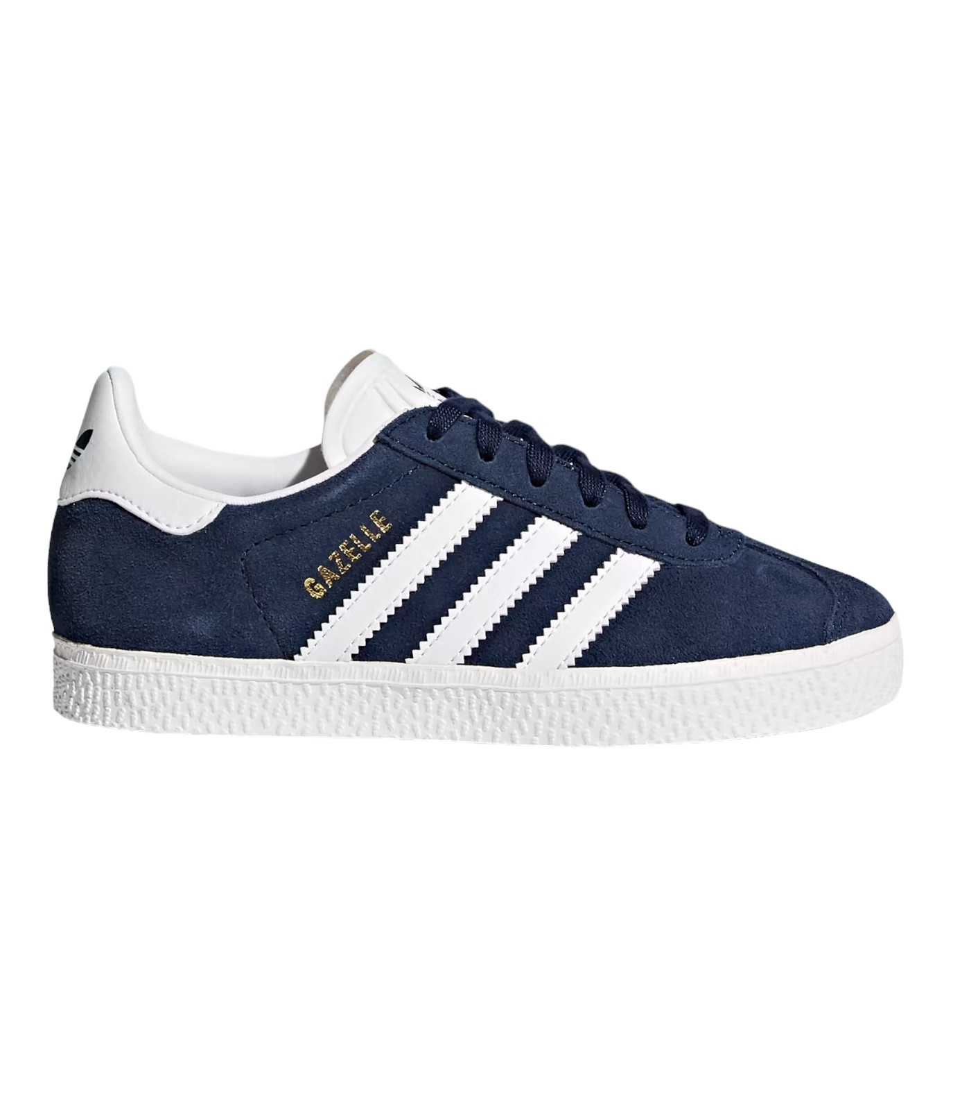 ADIDAS SNEAKERS BAMBINO/BAMBINA