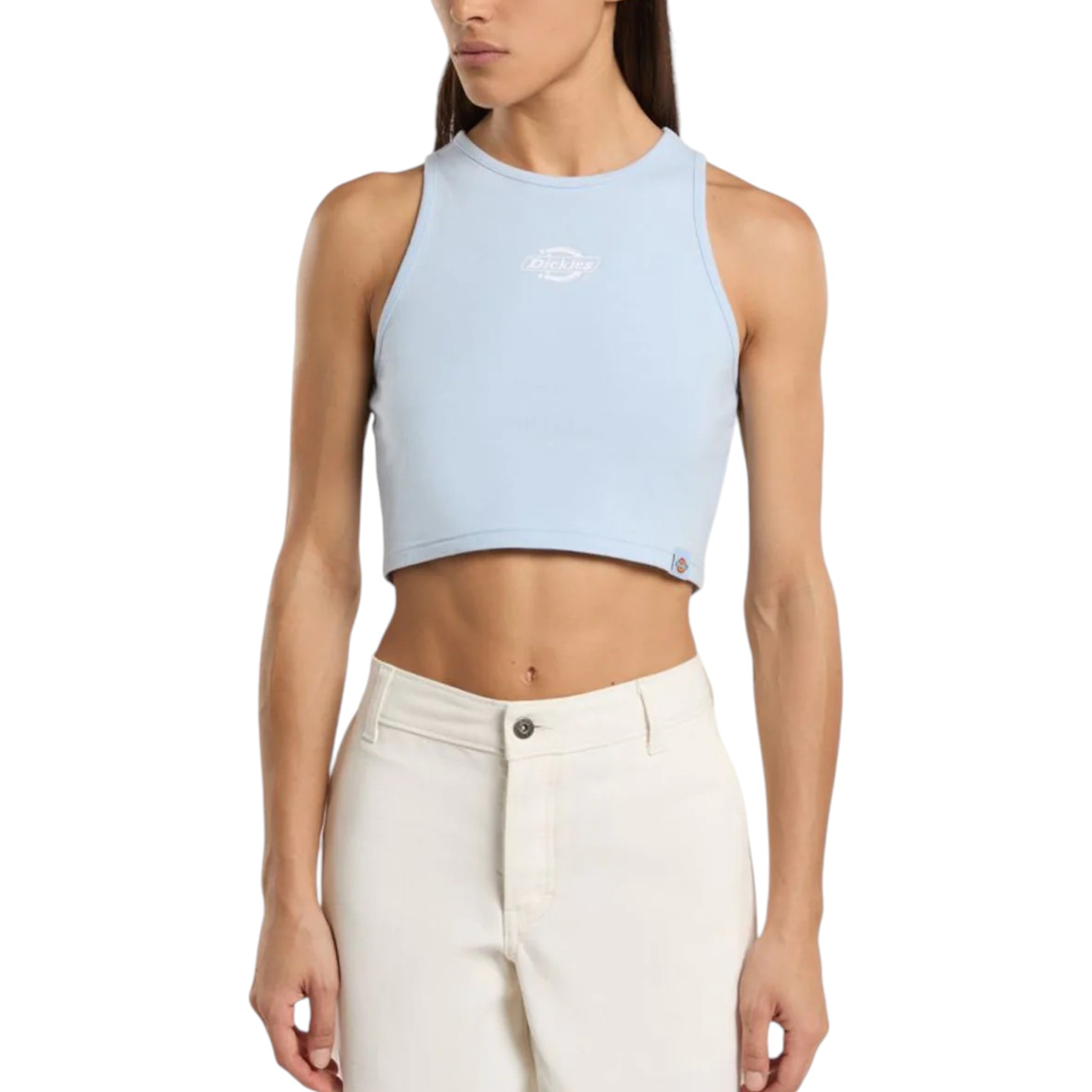 DICKIES CANOTTA DONNA