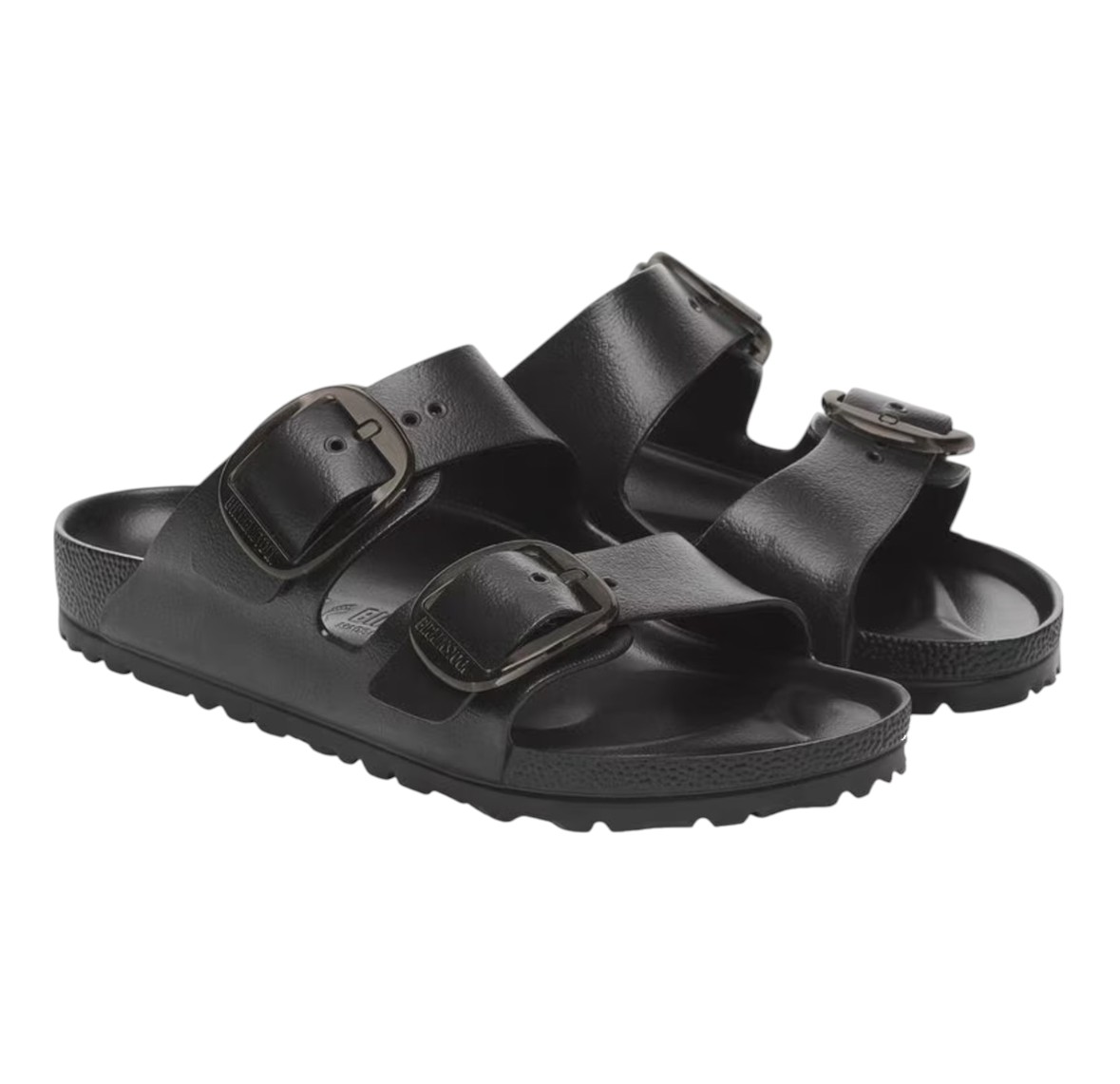 BIRKENSTOCK CIABATTA DONNA