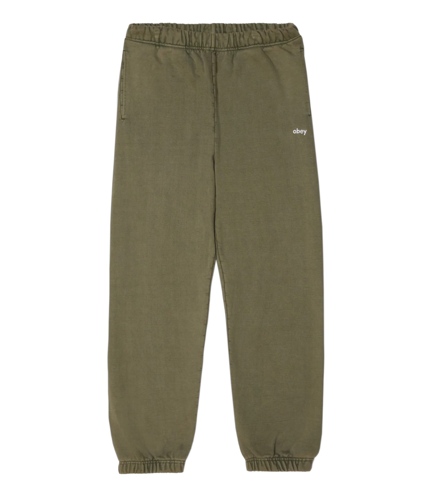 OBEY PANTALONE Donna